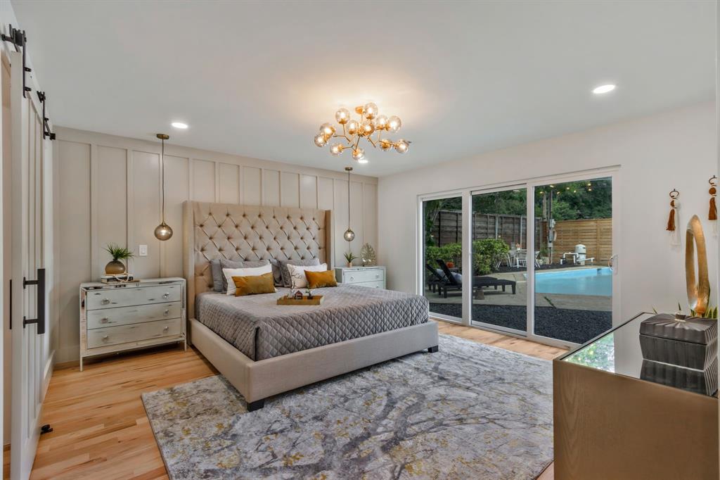 Lochwood Meadows - Residential