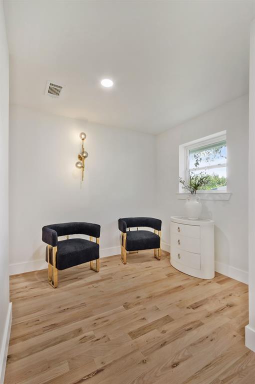 Lochwood Meadows - Residential