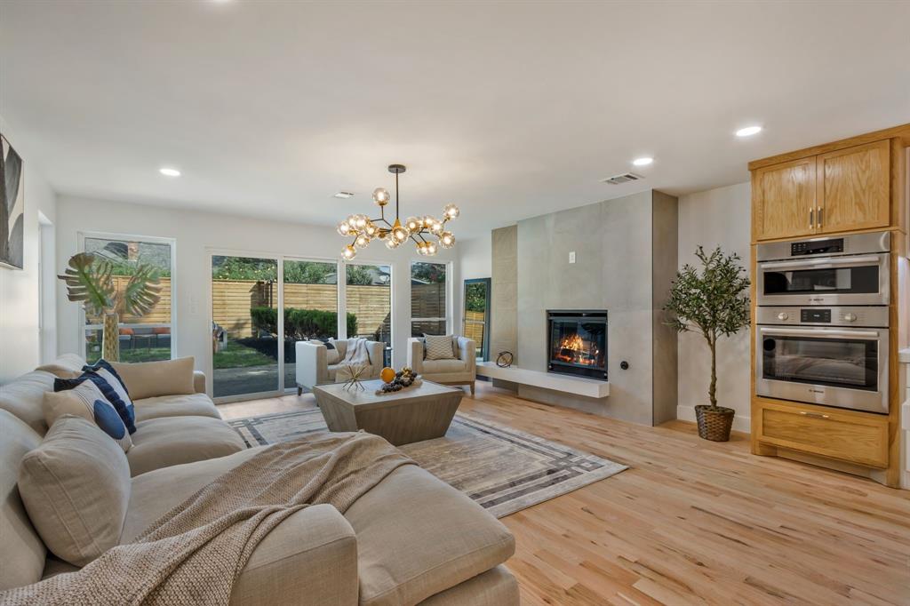 Lochwood Meadows - Residential