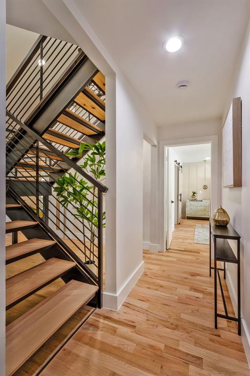 Lochwood Meadows - Residential