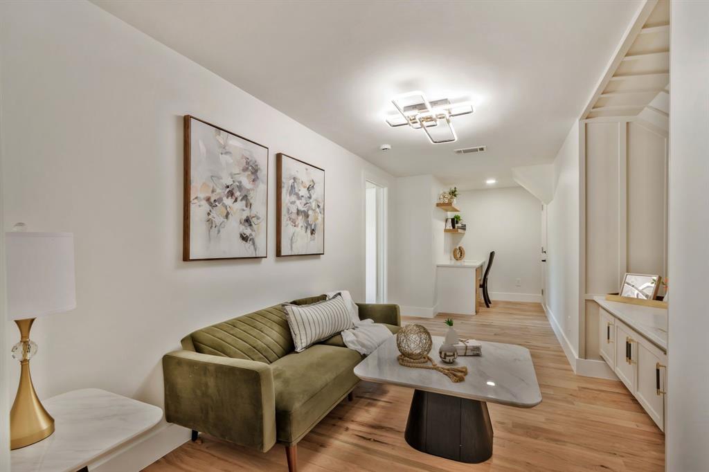 Lochwood Meadows - Residential