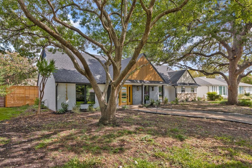 11115 Scotsmeadow Drive