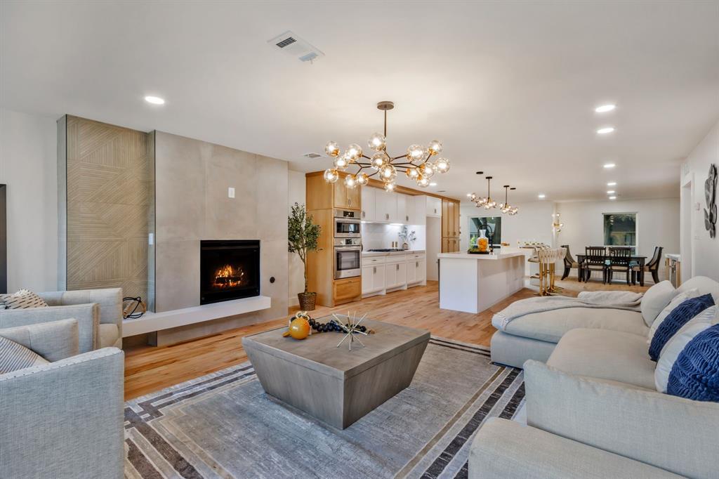 Lochwood Meadows - Residential