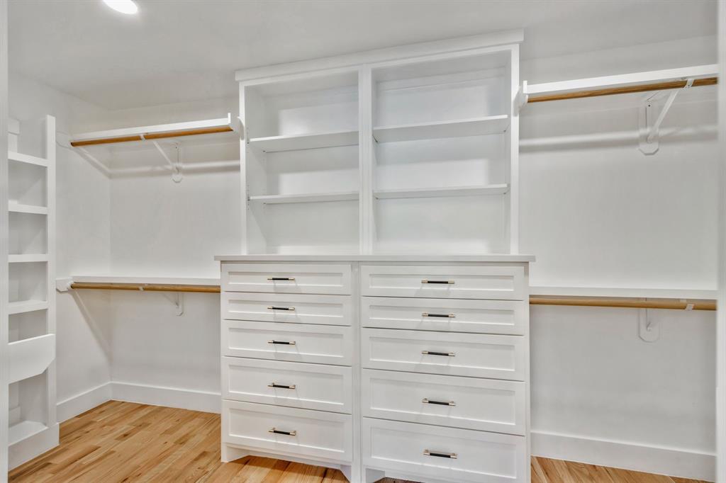 Lochwood Meadows - Residential