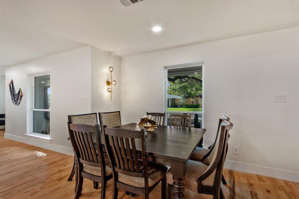 Lochwood Meadows - Residential