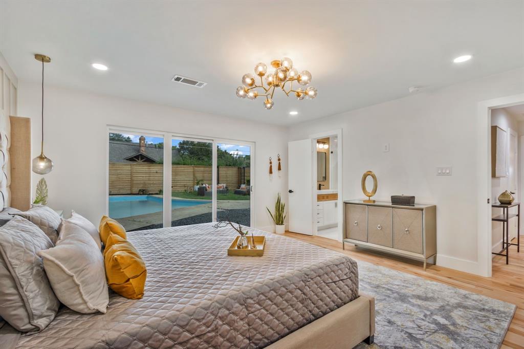 Lochwood Meadows - Residential