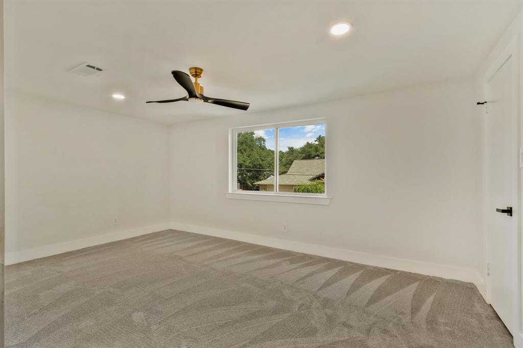 Lochwood Meadows - Residential