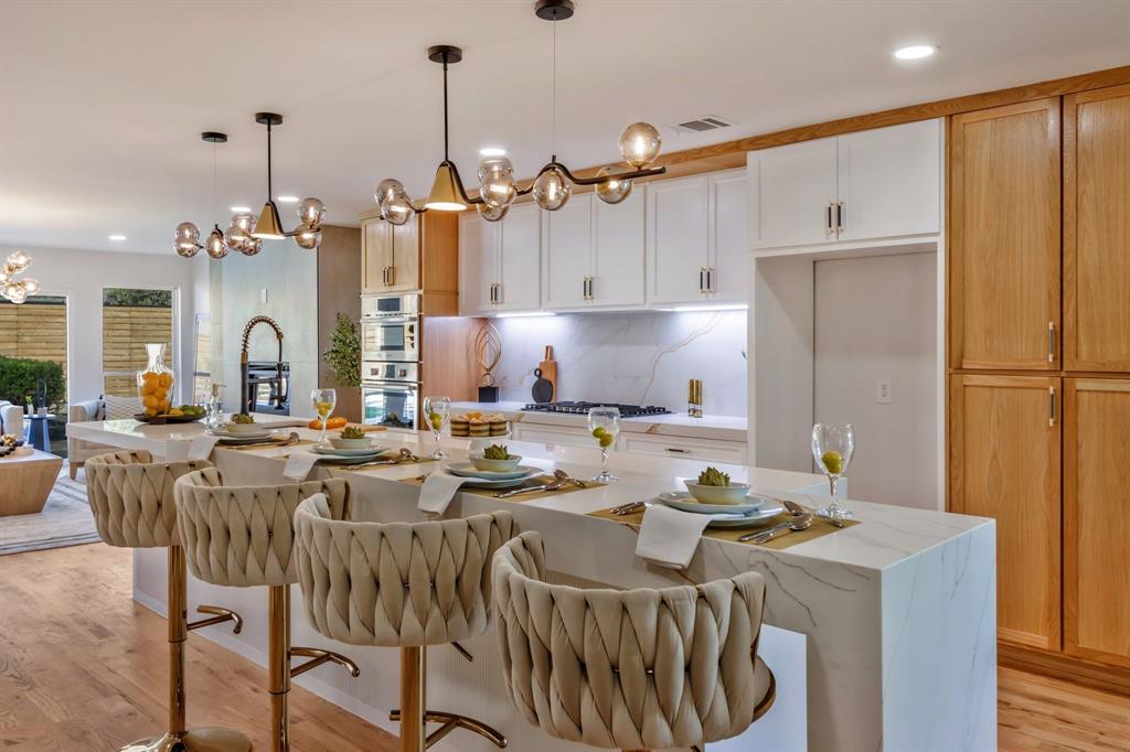 Lochwood Meadows - Residential