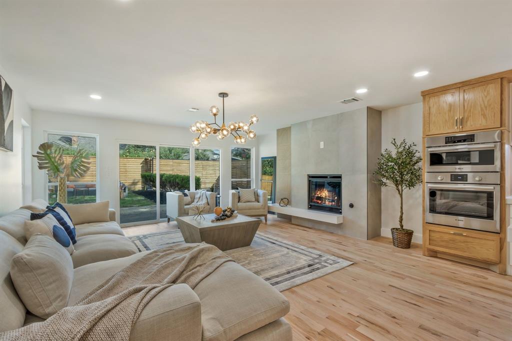 Lochwood Meadows - Residential