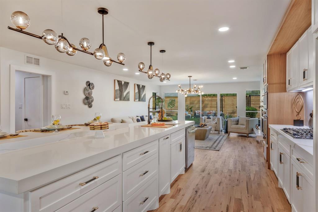 Lochwood Meadows - Residential