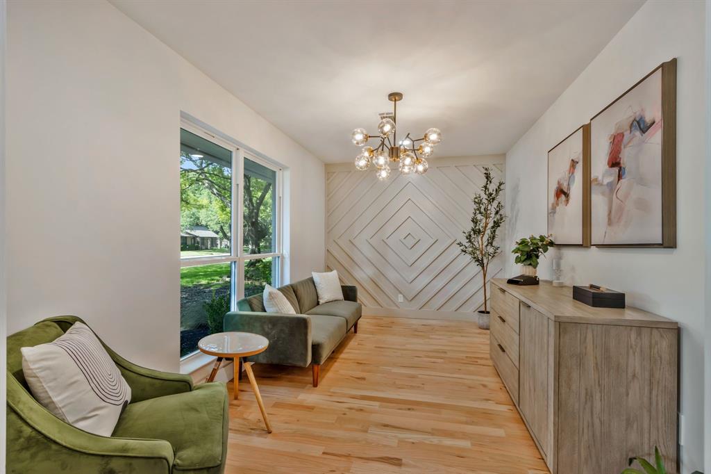 Lochwood Meadows - Residential