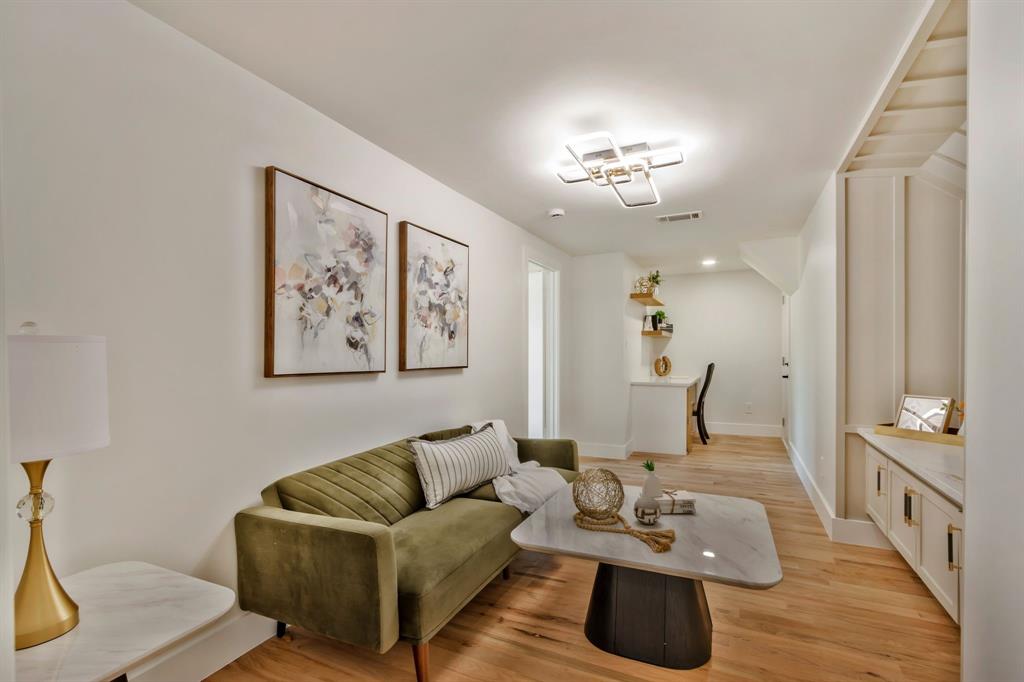 Lochwood Meadows - Residential