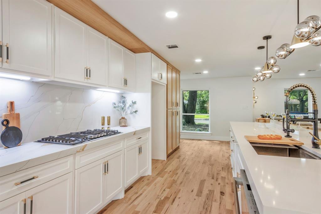 Lochwood Meadows - Residential