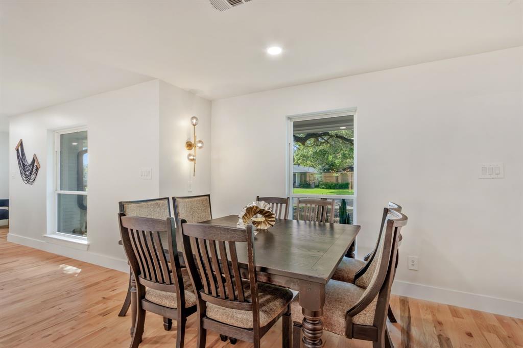 Lochwood Meadows - Residential