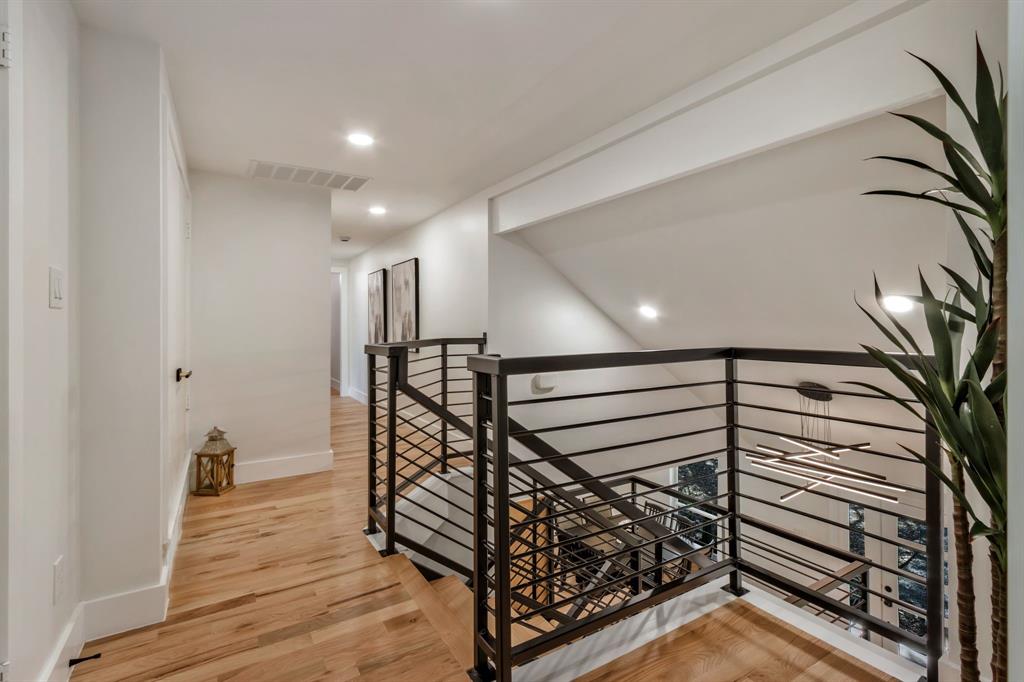 Lochwood Meadows - Residential