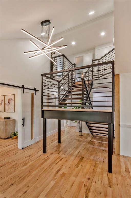 Lochwood Meadows - Residential