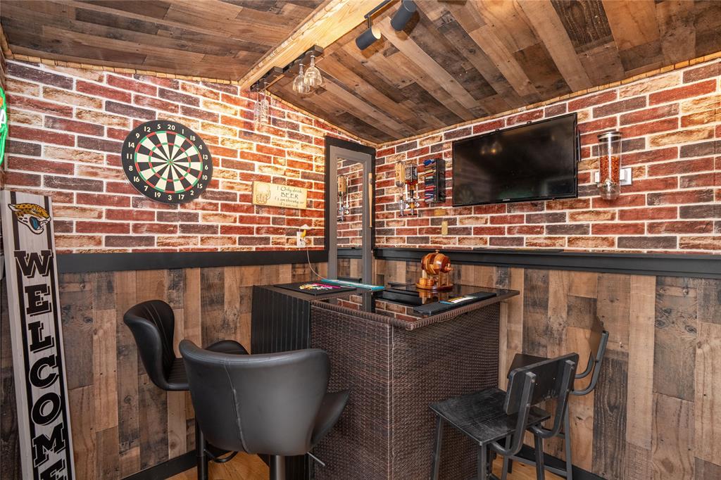 Sendera Ranch East Ph 20 - Residential