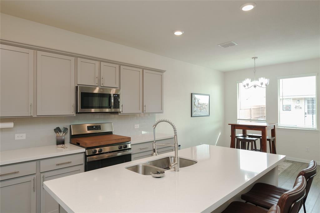 Sendera Ranch East Ph 20 - Residential