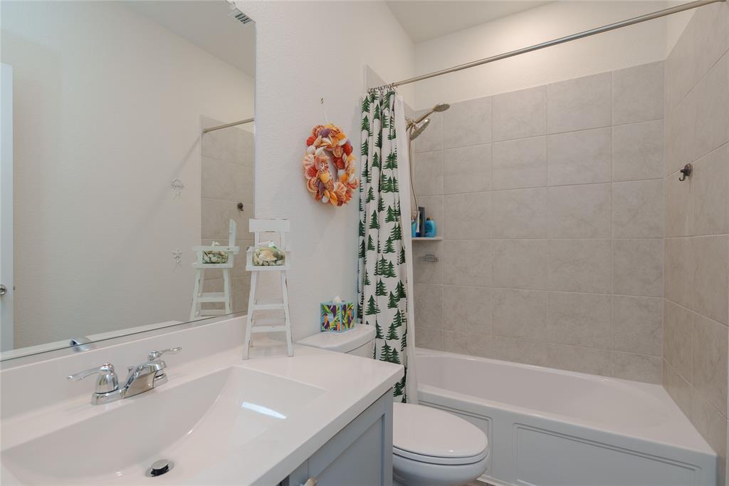 Sendera Ranch East Ph 20 - Residential