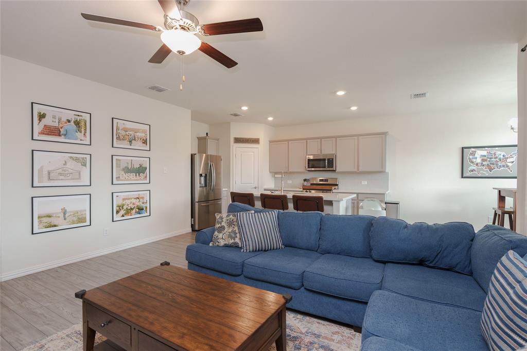 Sendera Ranch East Ph 20 - Residential