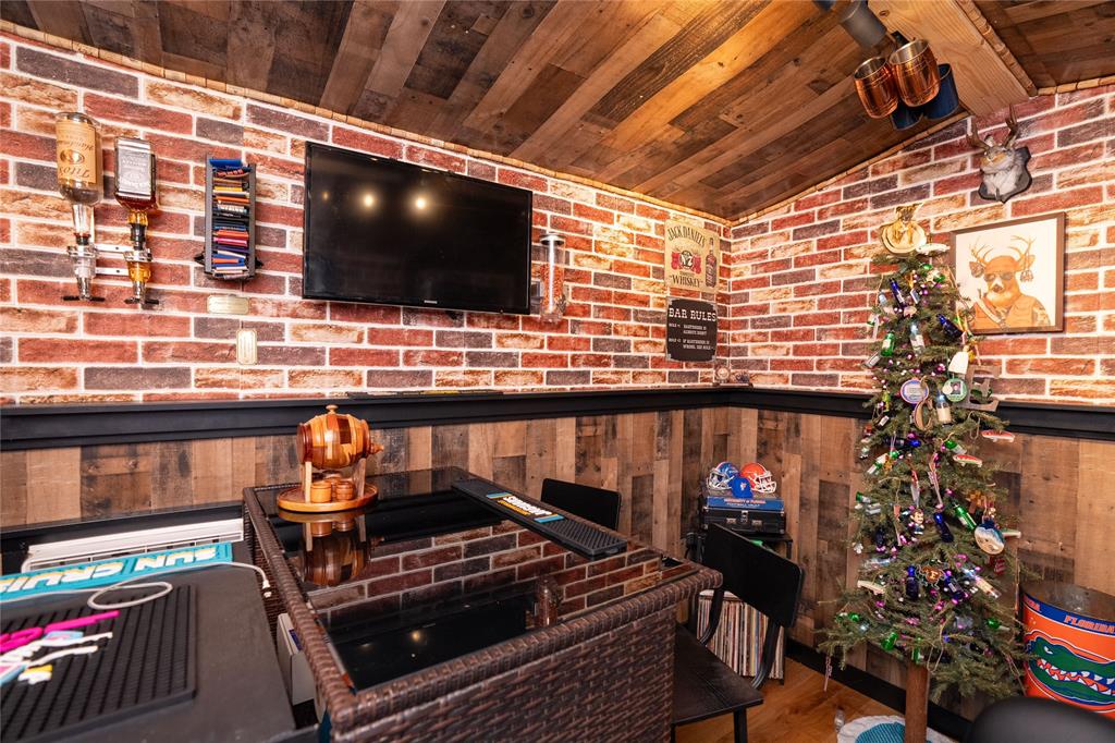 Sendera Ranch East Ph 20 - Residential