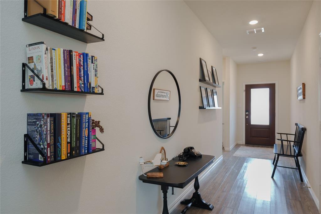 Sendera Ranch East Ph 20 - Residential