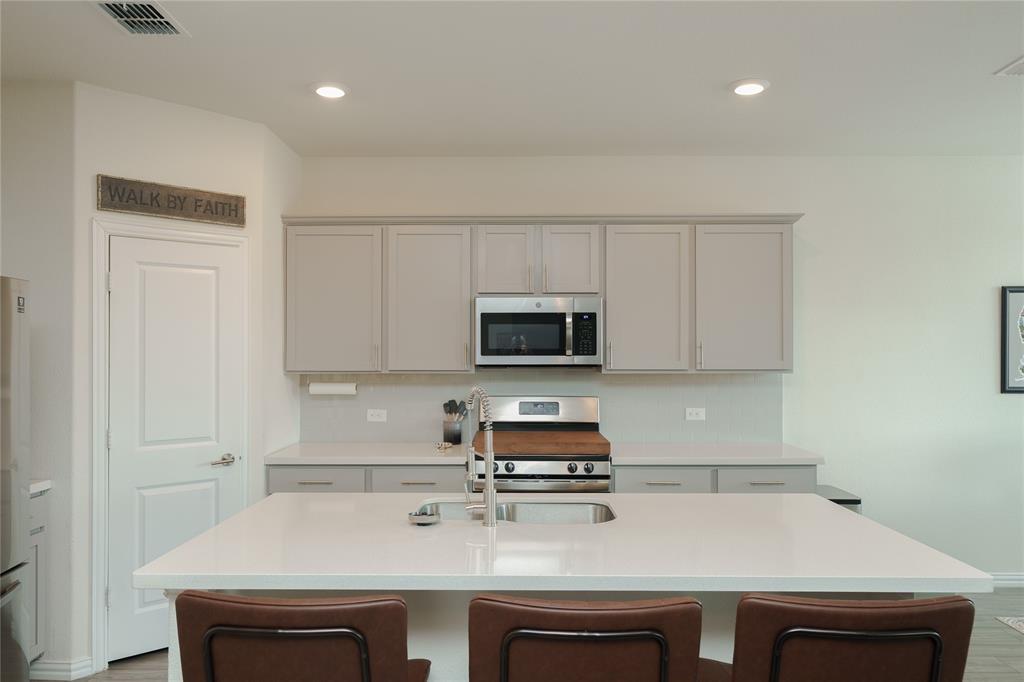 Sendera Ranch East Ph 20 - Residential