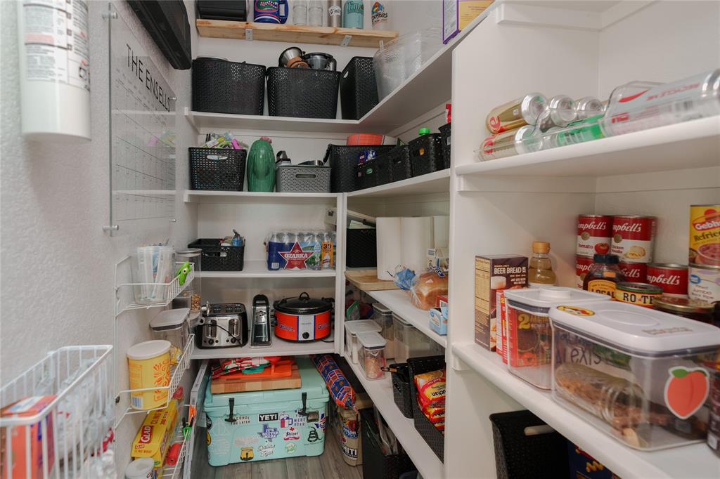 Sendera Ranch East Ph 20 - Residential