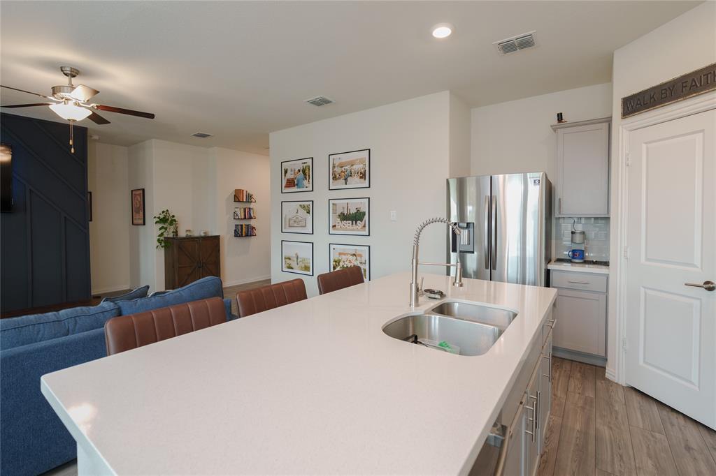 Sendera Ranch East Ph 20 - Residential