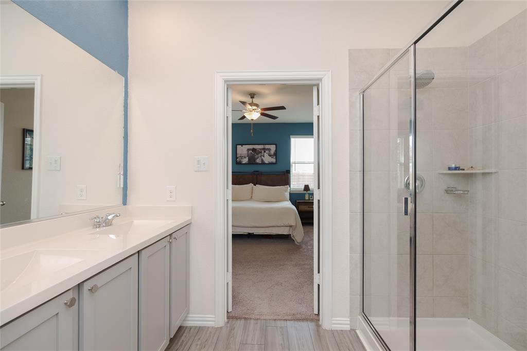 Sendera Ranch East Ph 20 - Residential