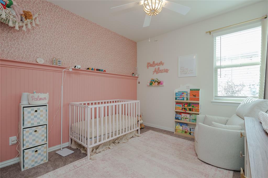 Sendera Ranch East Ph 20 - Residential