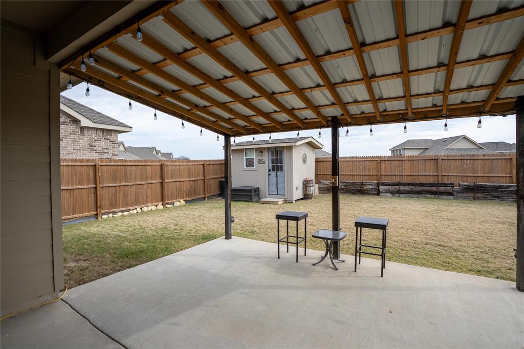 Sendera Ranch East Ph 20 - Residential