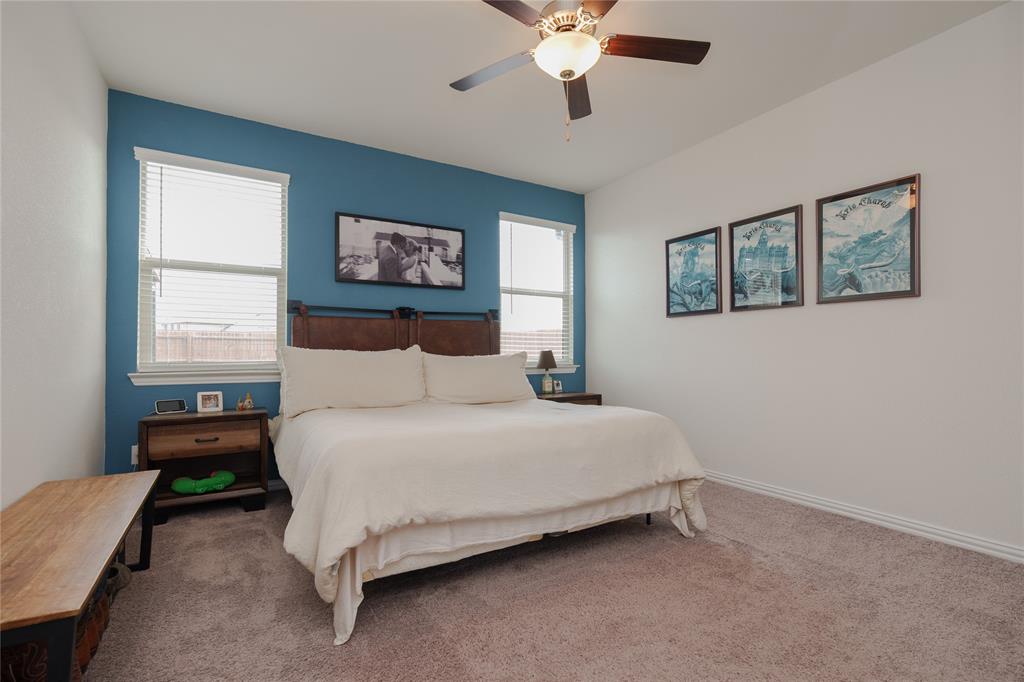 Sendera Ranch East Ph 20 - Residential