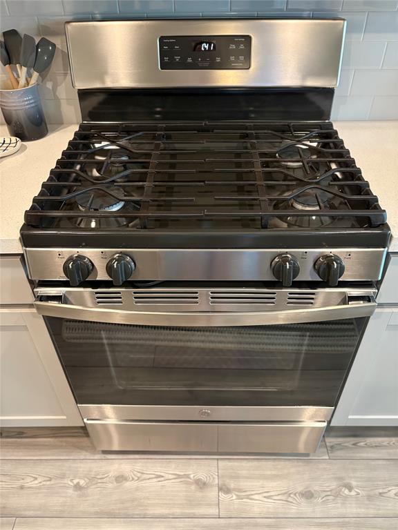 Sendera Ranch East Ph 20 - Residential