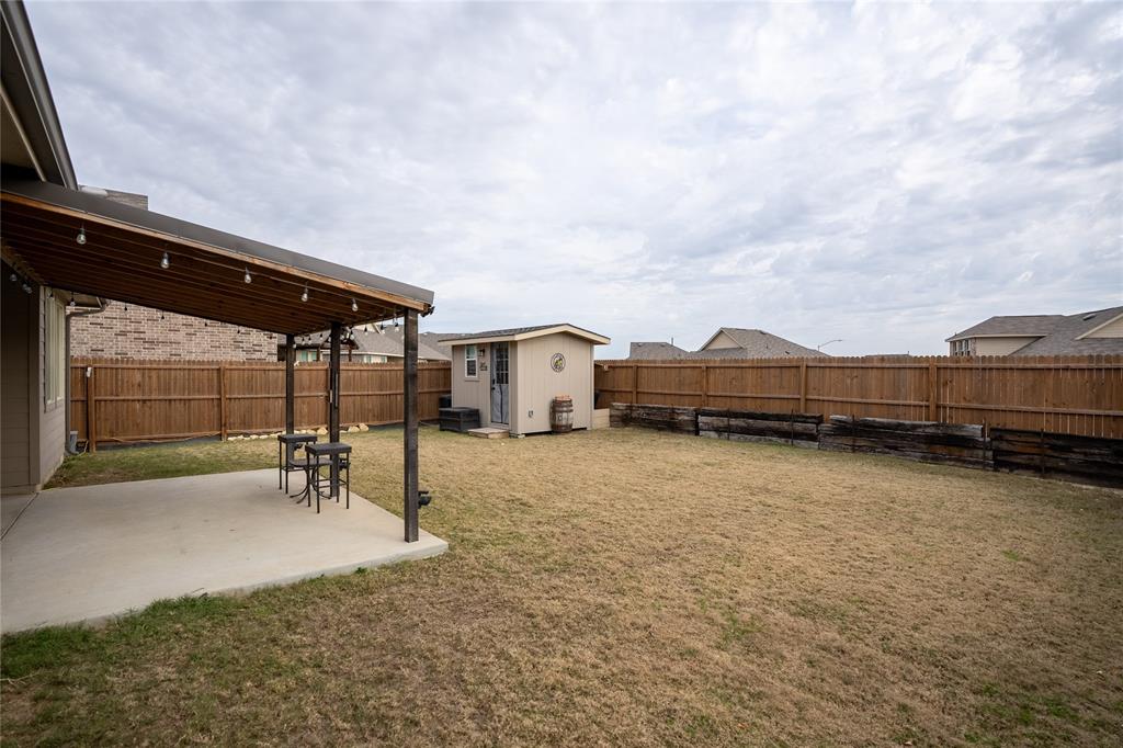 Sendera Ranch East Ph 20 - Residential