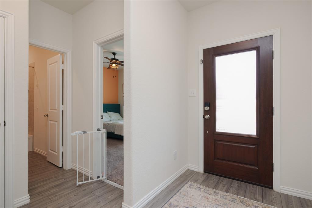 Sendera Ranch East Ph 20 - Residential