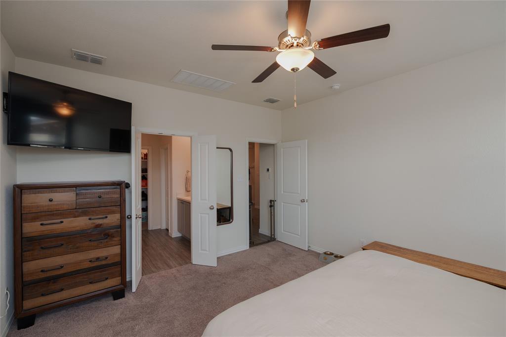 Sendera Ranch East Ph 20 - Residential