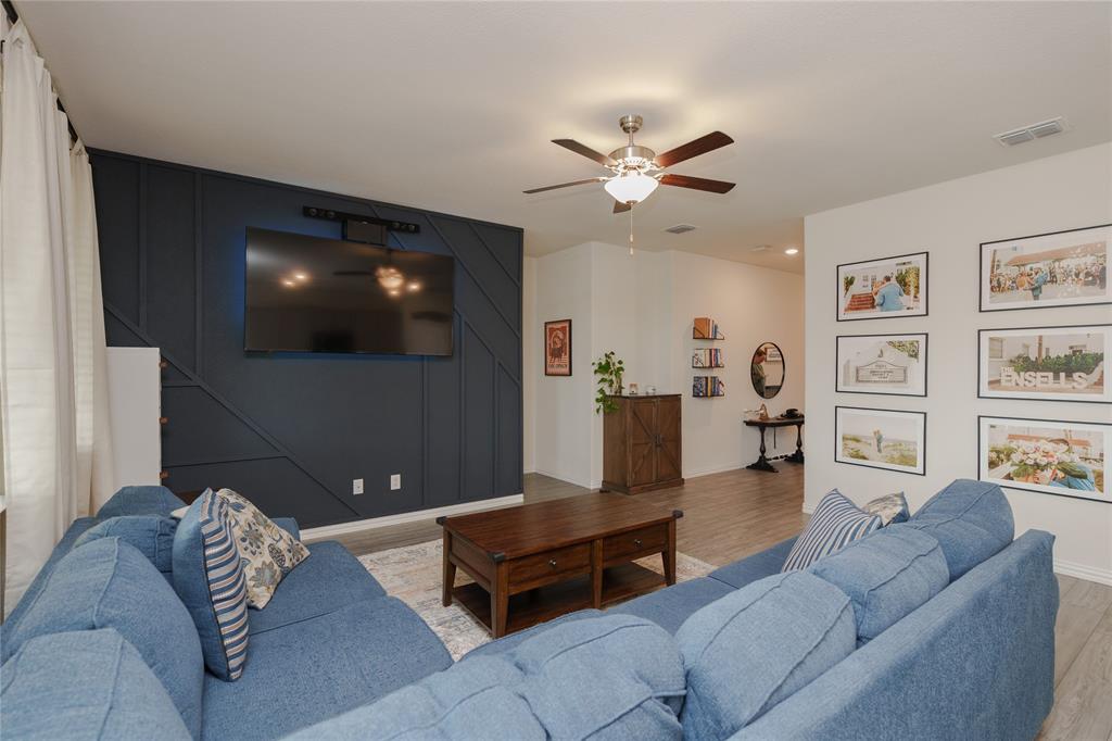 Sendera Ranch East Ph 20 - Residential