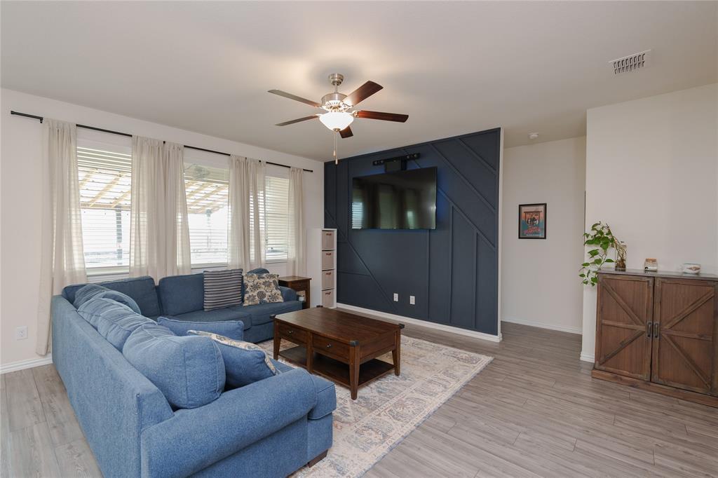 Sendera Ranch East Ph 20 - Residential