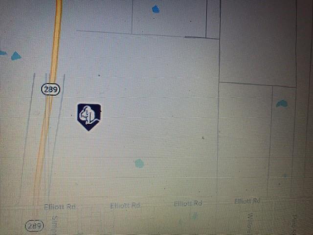 151 Acres PRESTON Road