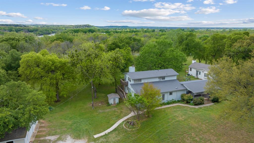301 Tin Top Estates Road