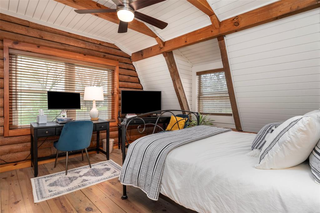 Benbrook Lakeshore Estates - Residential