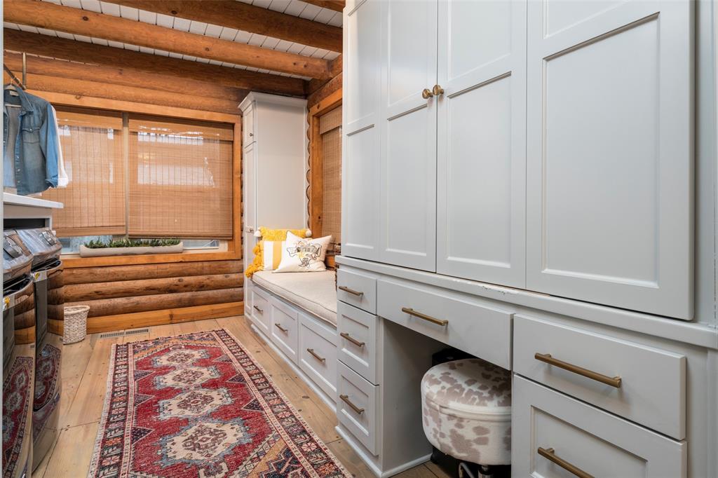 Benbrook Lakeshore Estates - Residential