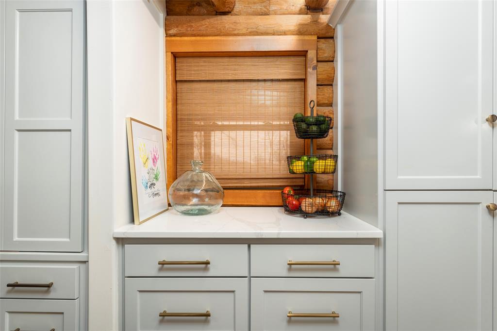 Benbrook Lakeshore Estates - Residential