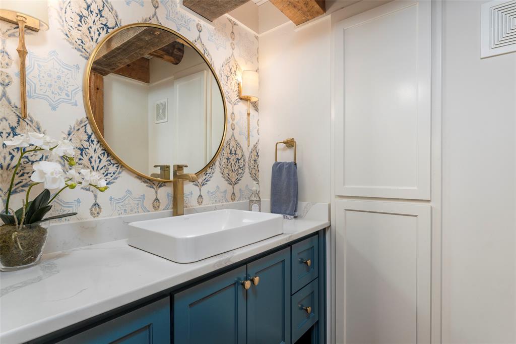 Benbrook Lakeshore Estates - Residential