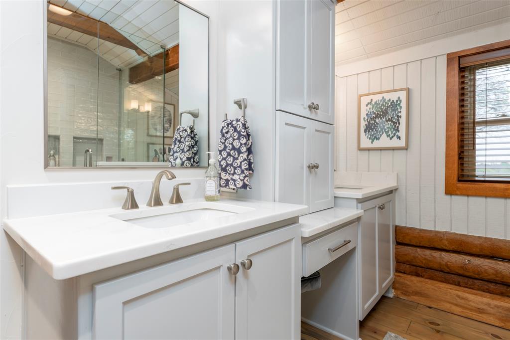 Benbrook Lakeshore Estates - Residential