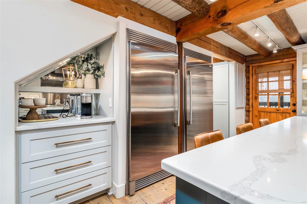 Benbrook Lakeshore Estates - Residential