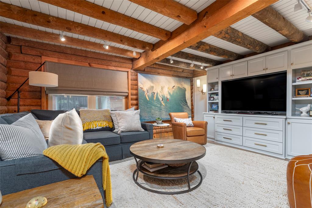 Benbrook Lakeshore Estates - Residential