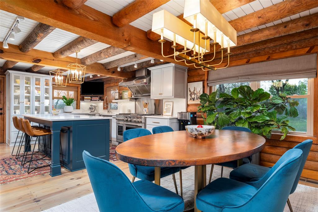 Benbrook Lakeshore Estates - Residential