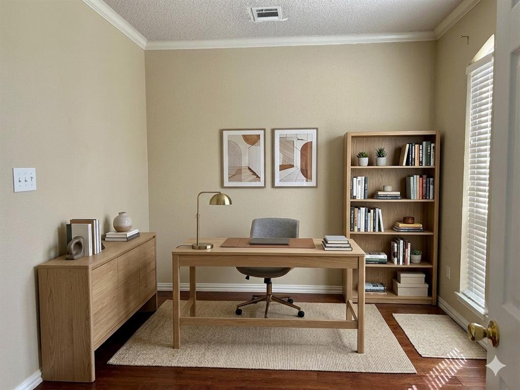 10708 Columbia Drive